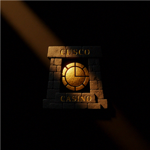 Cusco Casino