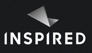 Inspired Gaming